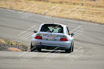 media/Feb-22-2025-Speed Ventures (Sat) [[e257b32fb3]]/Red Group/Session 2 (Turn 5)/